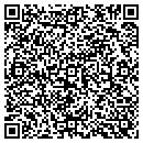 QR code with Brewery contacts