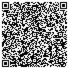 QR code with All-Comm Technologies contacts