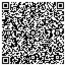 QR code with Axley Anna D contacts