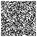 QR code with Bacon William A contacts