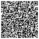 QR code with Boost Mobile contacts