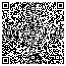 QR code with Baker Glenice N contacts