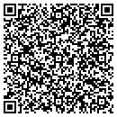 QR code with Barker Brenda D contacts
