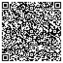 QR code with Cadillac Ranch Bar contacts