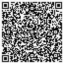 QR code with Cell Fashion contacts