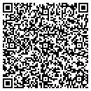 QR code with Chit Chat Wireless contacts