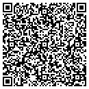 QR code with Beasley S M contacts