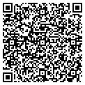 QR code with Chatters contacts