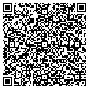 QR code with Davis Cellular contacts