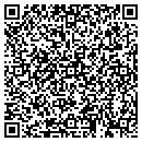 QR code with Adams Barbara M contacts