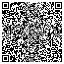 QR code with Ade Susan W contacts