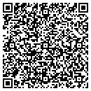 QR code with Adimando Andrea J contacts