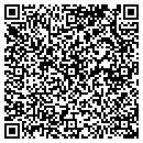 QR code with Go Wireless contacts