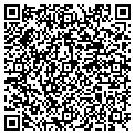QR code with 7th Place contacts