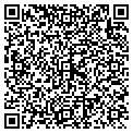 QR code with Link Jcs/Tel contacts
