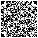 QR code with Marshall Wireless contacts