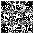QR code with Amaryllis LLC contacts