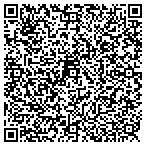 QR code with Midwest Telecom Resellers LLC contacts