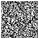QR code with Moore Cells contacts
