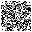 QR code with Moorehead Communications contacts