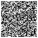 QR code with Allard Jason H contacts