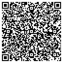 QR code with Apex Bar & Lounge contacts