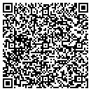 QR code with Almario Vivian E contacts