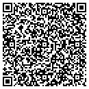 QR code with Aposha Lounge contacts