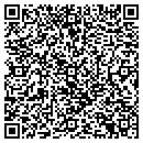 QR code with Sprint contacts