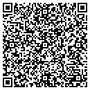 QR code with Ambrogio Lisa M contacts