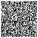 QR code with Sprint Kiosk contacts