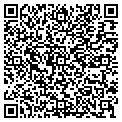 QR code with Bar 31 contacts