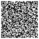 QR code with Anavy Elizabeth M contacts