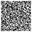 QR code with Anavy Elizabeth M contacts