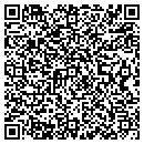 QR code with Cellular Plus contacts