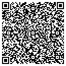 QR code with Blue Pants Brewery LLC contacts