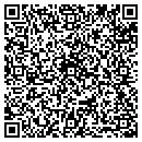 QR code with Anderson Jaime K contacts