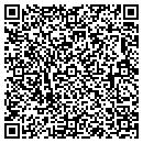 QR code with Bottlenecks contacts