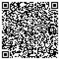 QR code with Break contacts