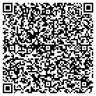 QR code with Communication Technologies Inc contacts