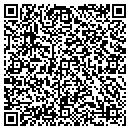 QR code with Cahaba Brewing Co LLC contacts