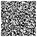 QR code with Custom Response Teleservices contacts