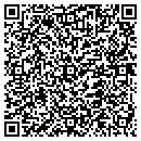 QR code with Antignani David P contacts