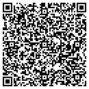 QR code with Applegate Judith O contacts