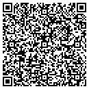 QR code with Chances R Lounge contacts