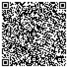 QR code with Sprint Preferred Retailer contacts