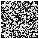 QR code with Wireless World contacts