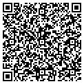 QR code with Club Outer Limits contacts