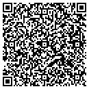 QR code with Abu Matenneh contacts
