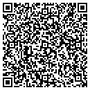 QR code with Adams Mary P contacts